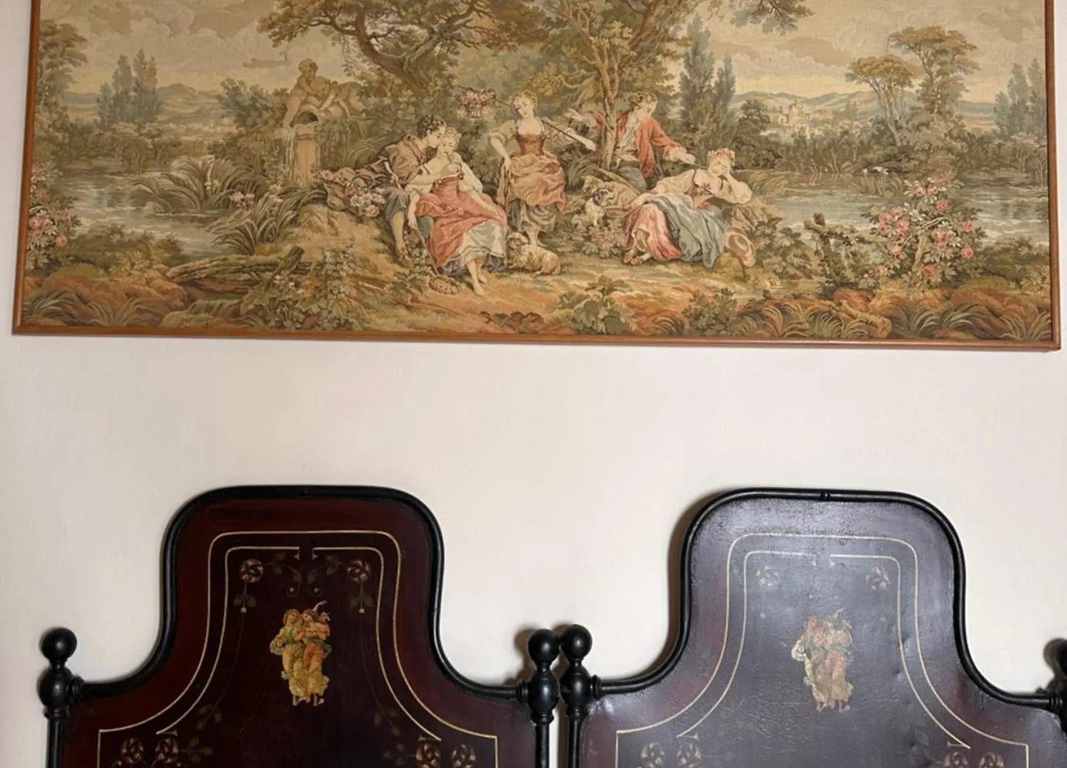Le Porte Del Tempo Mazara del Vallo